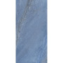 Fioranese Marmorea Intensa Azul Bahia 74х148 R (0M5716R)