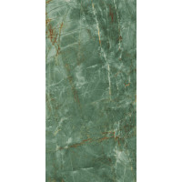 Fioranese Marmorea Intensa Emerald Dream 74х74 R (0M5758R)