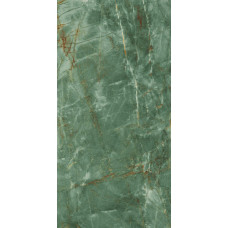 Fioranese Marmorea Intensa Emerald Dream 74х74 R (0M5758R)
