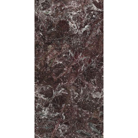 Fioranese Marmorea Intensa Rosso Levanto 74х148 R (0M5714R)