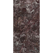 Fioranese Marmorea Intensa Rosso Levanto 74х148 R (0M5714R)