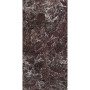 Fioranese Marmorea Intensa Rosso Levanto 74х148 R (0M5714R)