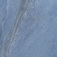 Fioranese Marmorea Intensa Azul Bahia 74х74 R (0M5756R)