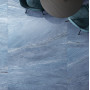 Fioranese Marmorea Intensa Azul Bahia 74х74 R (0M5756R)