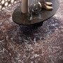 Fioranese Marmorea Intensa Rosso Levanto 74х74 LR (M5754LR)
