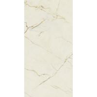 Fioranese Marmorea Intensa Venato Caramel 74х148 LR (M5712LR)
