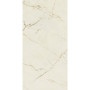Fioranese Marmorea Intensa Venato Caramel 74х148 LR (M5712LR)