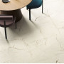 Fioranese Marmorea Intensa Venato Caramel 74х148 LR (M5712LR)