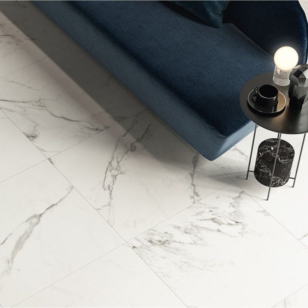 Fioranese Marmorea2 Breccia White 74х148 R (0MM715R)