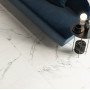 Fioranese Marmorea2 Breccia White 74х148 R (0MM715R)