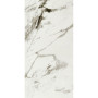 Fioranese Marmorea2 Breccia White 74х148 R (0MM715R)