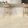 Fioranese Marmorea2 Crema Avorio 74х148 R (0MM719R)