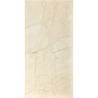 Fioranese Marmorea2 Crema Avorio 74х148 R (0MM719R)