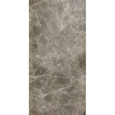 Fioranese Marmorea2 Jolie Grey 74х148 LR (MM71JLR)