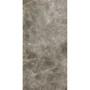 Fioranese Marmorea2 Jolie Grey 74х148 LR (MM71JLR)