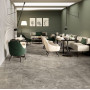 Fioranese Marmorea2 Jolie Grey 74х148 LR (MM71JLR)