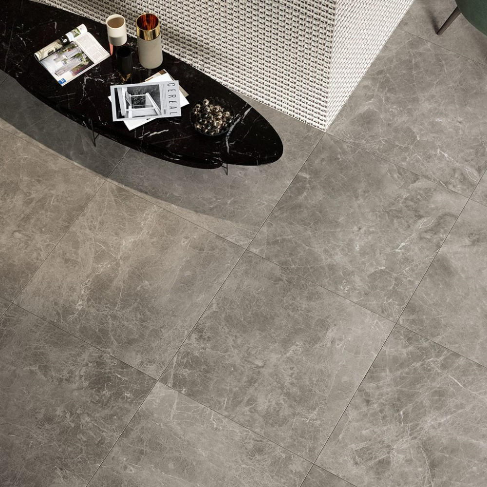 Fioranese Marmorea2 Jolie Grey 74х148 R (0MM71JR)