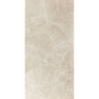 Fioranese Marmorea2 Oxford Greige 74х148 LR (MM716LR)