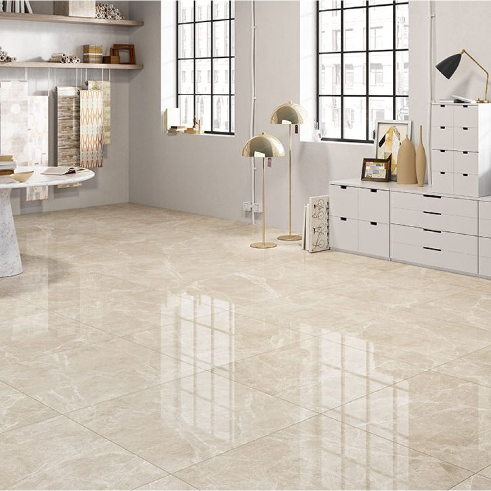Fioranese Marmorea2 Oxford Greige 74х148 LR (MM716LR)