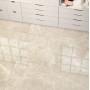 Fioranese Marmorea2 Oxford Greige 74х148 R (0MM716R)
