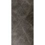 Fioranese Marmorea2 Amani Grey 74х148 LR (MM718LR)