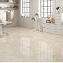 Fioranese Marmorea2 Oxford Greige 74х148 R (0MM716R)