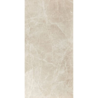 Fioranese Marmorea2 Oxford Greige 74х148 R (0MM716R)