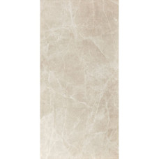 Fioranese Marmorea2 Oxford Greige 74х148 R (0MM716R)