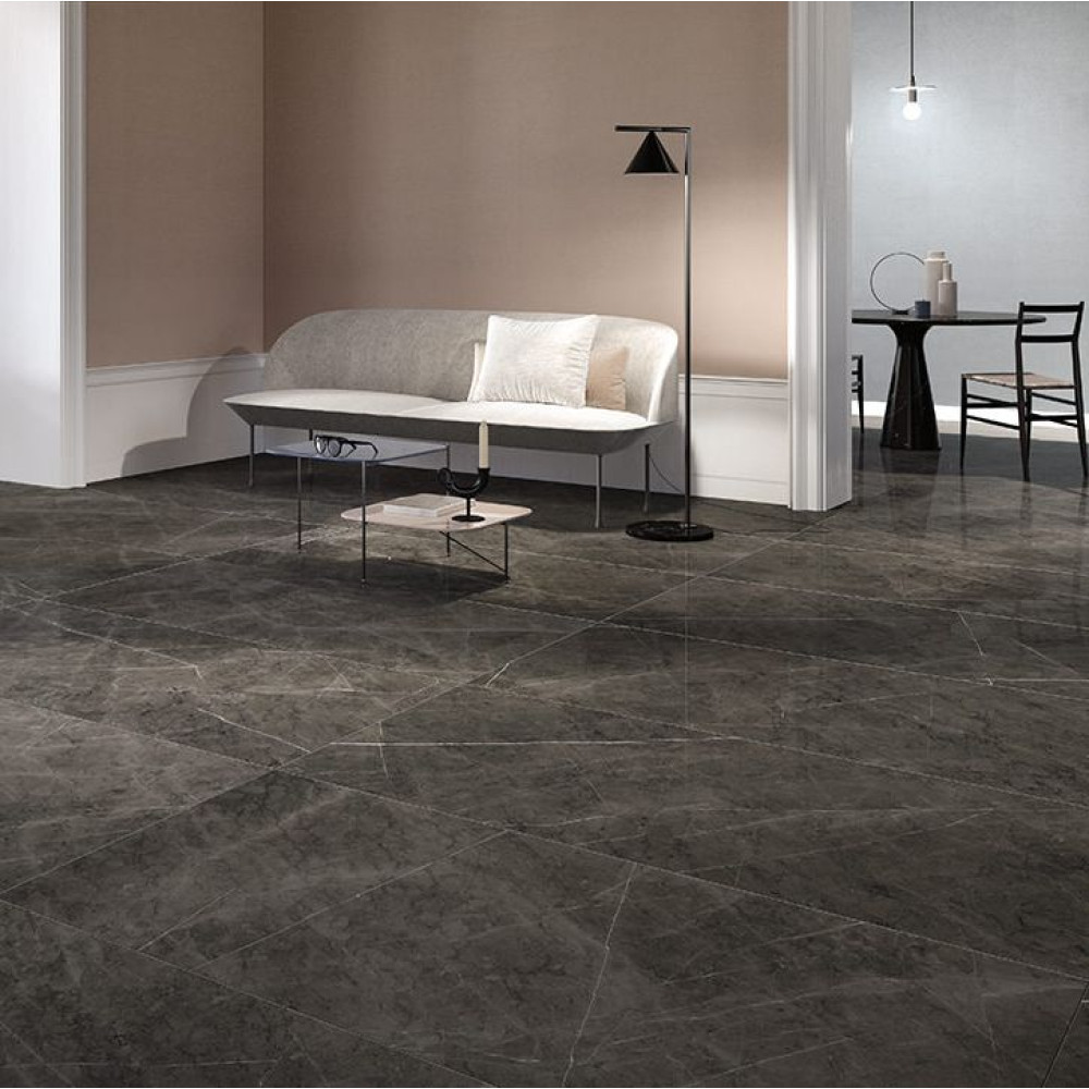 Fioranese Marmorea2 Amani Grey 74х148 R (0MM718R)