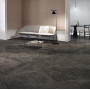 Fioranese Marmorea2 Amani Grey 74х148 R (0MM718R)