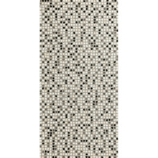 Fioranese Marmorea2 Plectrum Deco 74х148 L/R (MM71D2L)