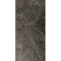 Fioranese Marmorea2 Amani Grey 74х148 R (0MM718R)