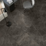 Fioranese Marmorea2 Amani Grey 74х148 R (0MM718R)