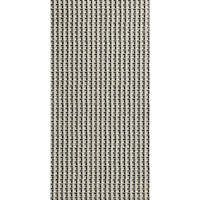 Fioranese Marmorea2 Basket Deco 74х148 L/R (MM71D1L)