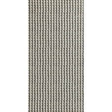 Fioranese Marmorea2 Basket Deco 74х148 L/R (MM71D1L)