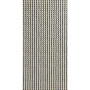 Fioranese Marmorea2 Basket Deco 74х148 L/R (MM71D1L)