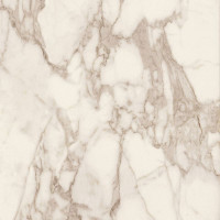 Casalgrande Padana Marmosmart Vagli Smart 59x118