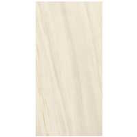 Casalgrande Padane Marmosmart LASA SMART LUCIDO 60x120 9mm (12460307)