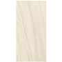 Casalgrande Padane Marmosmart LASA SMART LUCIDO 60x120 9mm (12460307)