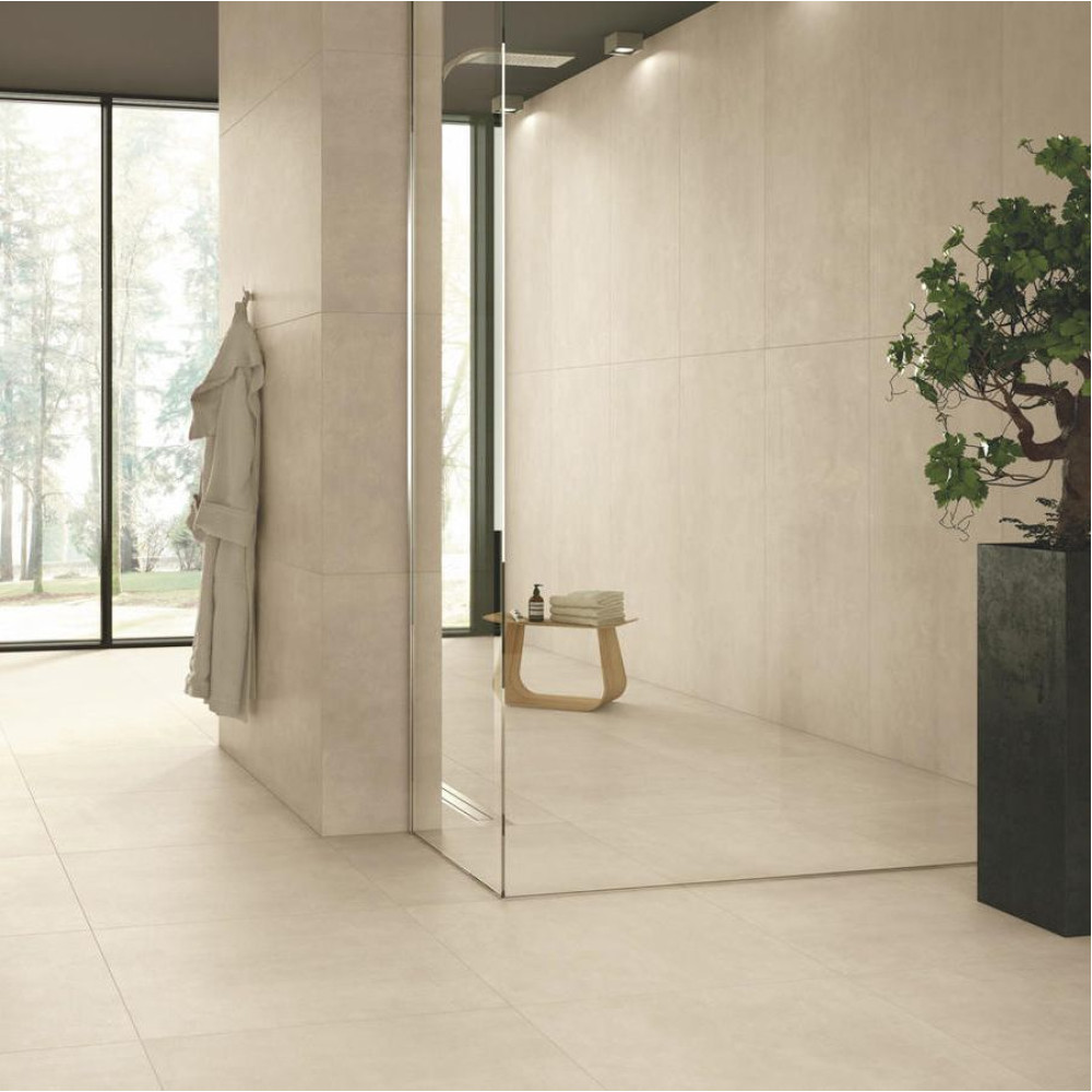 Casalgrande Padane Marmosmart LASA SMART LUCIDO 60x120 9mm (12460307)