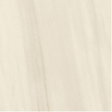 Casalgrande Padana Marmosmart Lasa Smart Luc 59x118 (12460207)