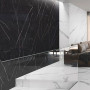 Casalgrande Padana Marmosmart Marquina Smart Honed 59x118 см (12460012)