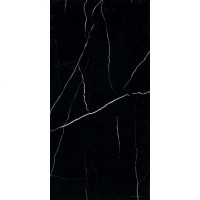 Casalgrande Padana Marmosmart Marquina Smart Honed 59x118 см (12460012)