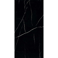 Casalgrande Padana Marmosmart Marquina Smart Honed 59x118 см (12460012)