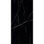 Casalgrande Padana Marmosmart Marquina Smart Honed 59x118 см (12460012)
