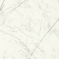 Casalgrande Padana Marmosmart Statuarietto Smart 59 x 59