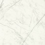 Casalgrande Padana Marmosmart Statuarietto Smart 59 x 59