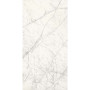 Casalgrande Padana Marmosmart Statuarietto Smart Luc 59x118 см (12460254)