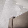 Casalgrande Padana Marmosmart Statuarietto Smart Luc 59x118 см (12460254)