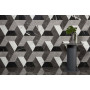 PERONDA MARQUINA BLACK/75.5x151/EP